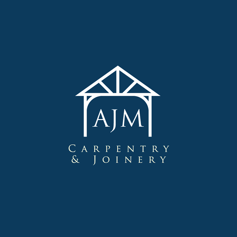 logo design underbite studio